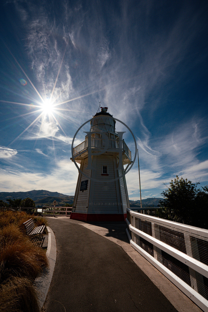 Fotos Jan25-22 | Philipp-Heist - Realisiert mit Pictrs.com