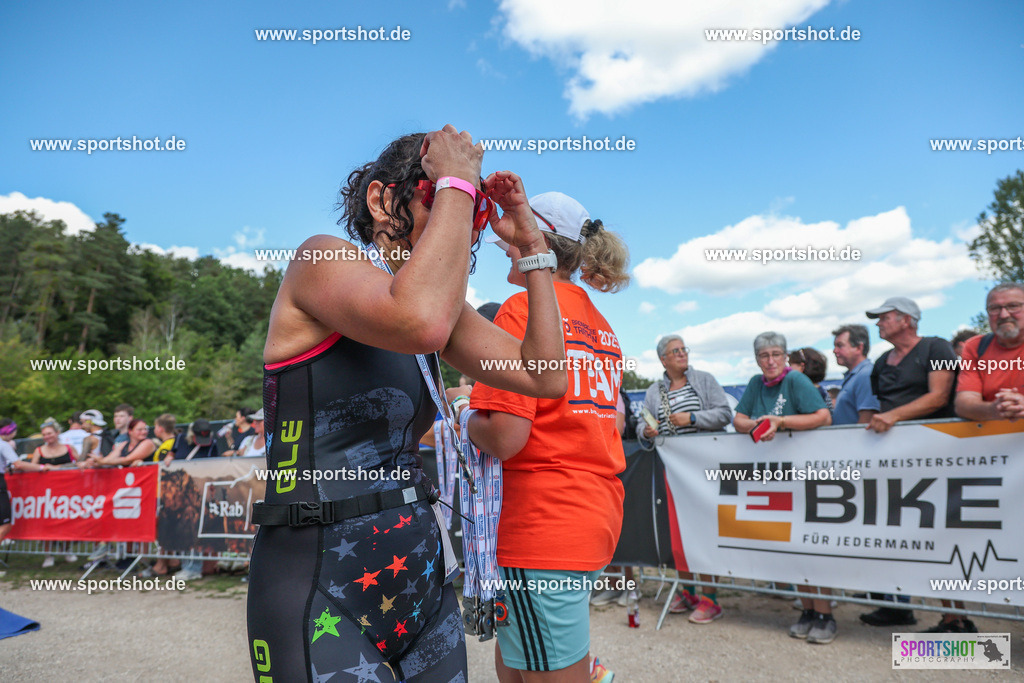 LUR_6770 | Brombachsee Triathlon 2025 #brombachseetriathlon #triathlonbrombachsee #yourpictrs #sportshot_your_pictrs @Sportshotphotography  www.sportshot.de