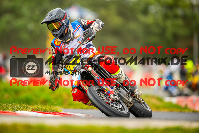 MaZZes_FotoMatrix_230702_2257 | S2