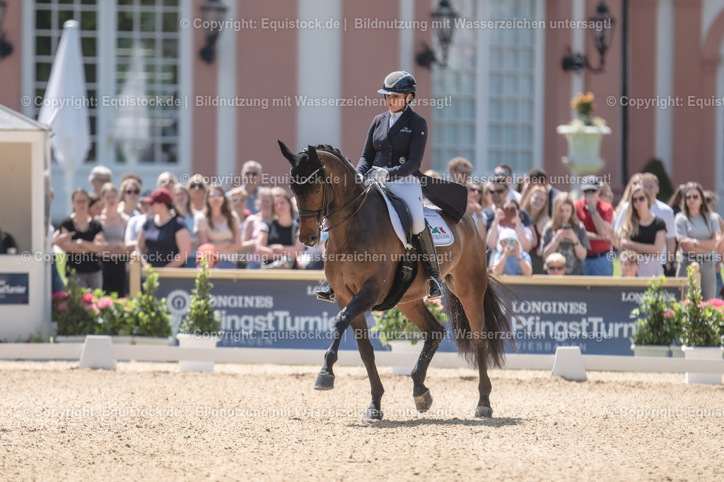 20230527_01_GP-Kür-Tour_0272 | equistock