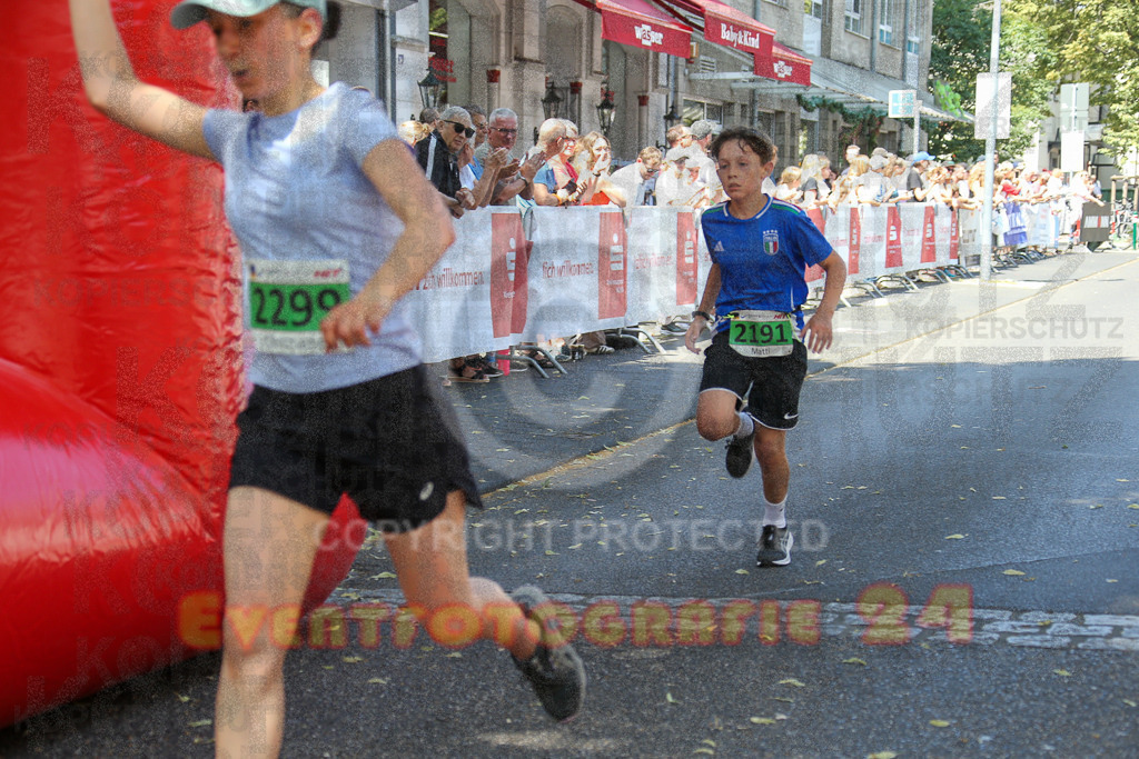 250621_1157_EX1_4445 | Sportfotografie im Rhein-Sieg Kreis, Köln, Bonn, NRW, Rheinland Pfalz, Hessen, etc. Unser Tätigkeitsfeld umfasst den Laufsport vom Volkslauf über den Marathon, Duathlon, Triathon bis zum Ultralauf wie Kölnpfad Ultra oder Schindertrail.