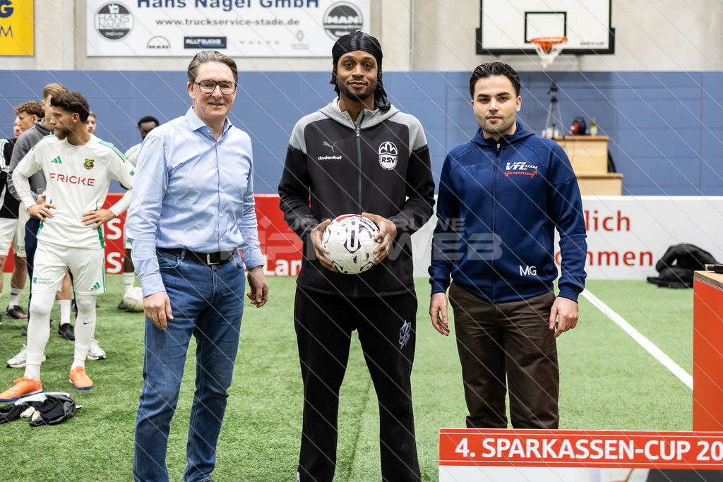 20260111_Picselweb-Fotografie_1R3_1224 | Dein Fotograf aus dem Landkreis Stade für Sport und Events - Realisiert mit Pictrs.com
