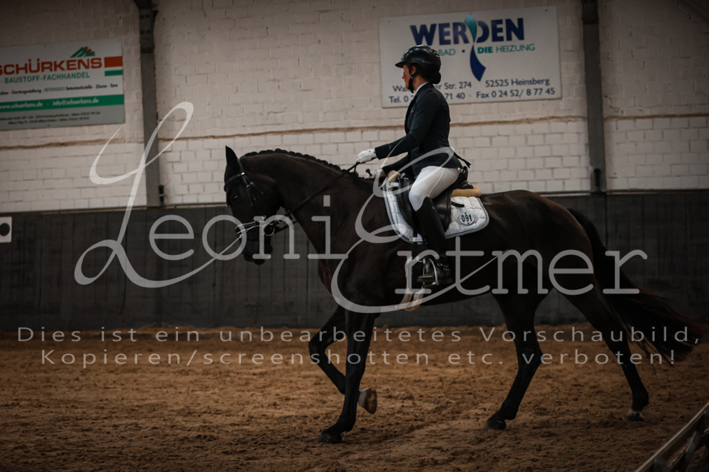 13.SaDrL00228 | Leoni Ertmer Photography - Realisiert mit Pictrs.com