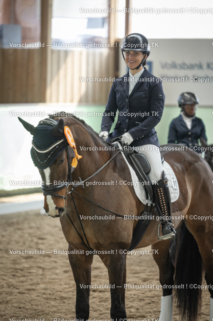 _D5A5837 | Emotionale Pferde- & People-Fotografie rund um Heidelberg, Leimen & Umgebung. Natürliche Fotos von Pferd, Mensch & Familie. Jetzt Termin sichern!