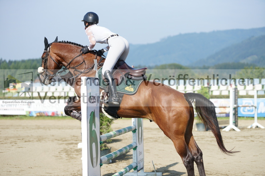 DSC02876 | equestrian-live-com