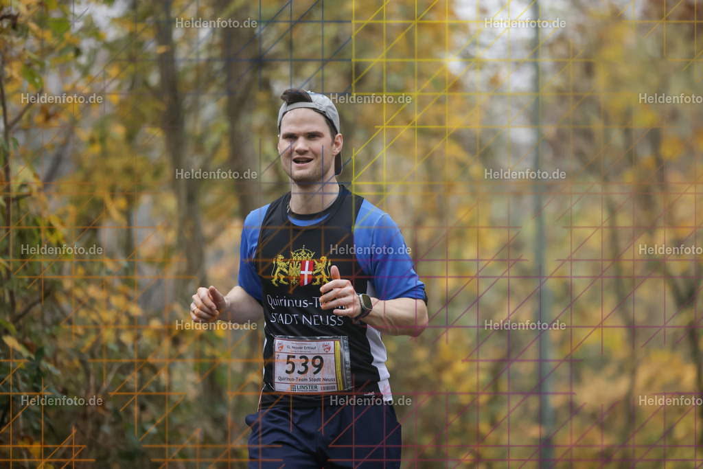Neusser Erftlauf 2025  | Neusser Erftlauf 2025 Foto: Heldenfoto.de