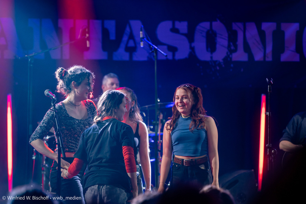 DSC_9536 | <Fotografie> <Video> <Film> <Winfried Bischoff> - Realisiert mit Pictrs.com