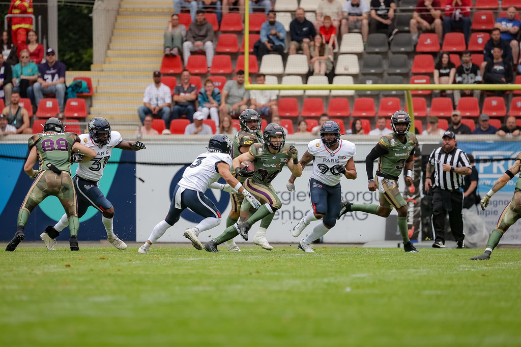 BQ3I4280 | jo-sportfotos