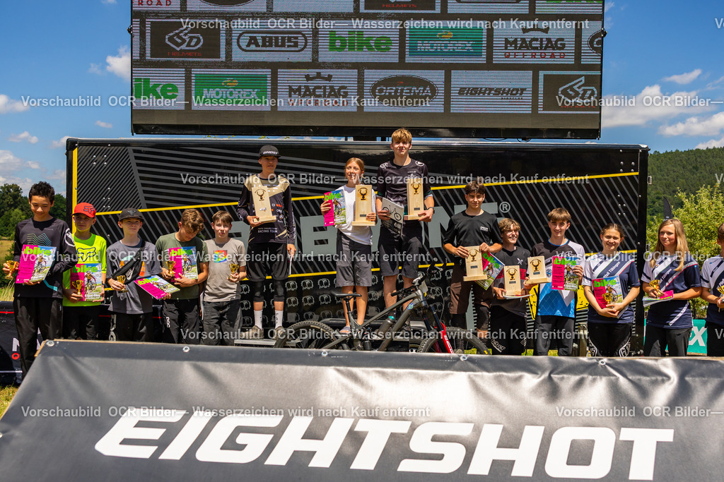 Enduro One Roßbach SA 2025 R1-1259 | OCR Bilder Fotograf Eisenach Michael Schröder