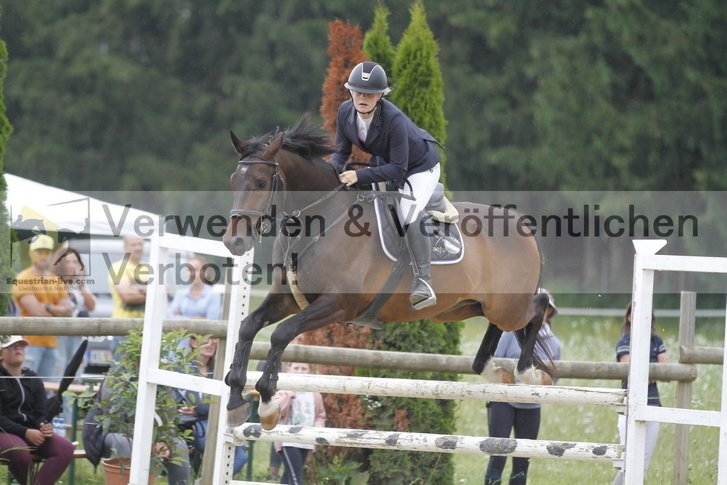 _MG_0490 | equestrian-live-com