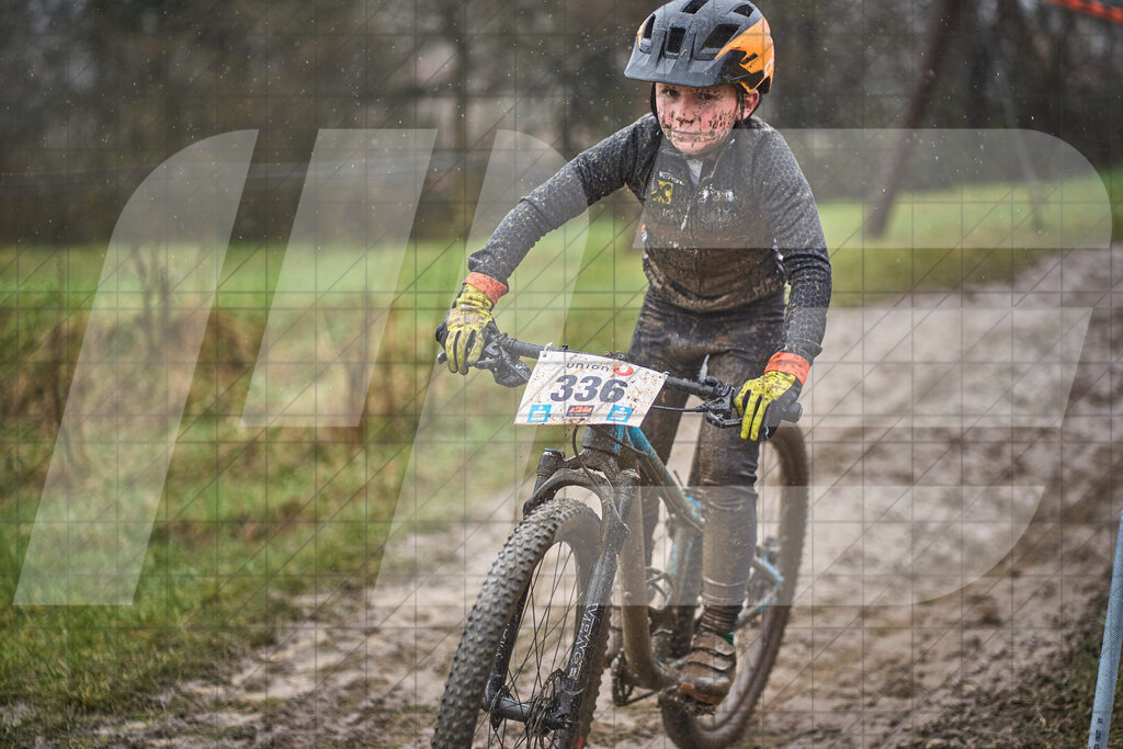 33. KTM Kamptal Trophy | 29.03.2025: 33. KTM Kamptal Trophy in Zöbing, Niederösterreich, ÖsterreichFoto: © 2025 Martin Bihounek / martinbihounek.comInsta: @martinbihounekcomFB: @martinbihounekphotography