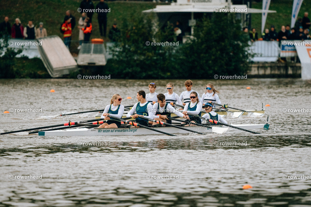 20241012_rowerhead_R40V_S0039_DSC03436 | rowerhead - Realisiert mit Pictrs.com