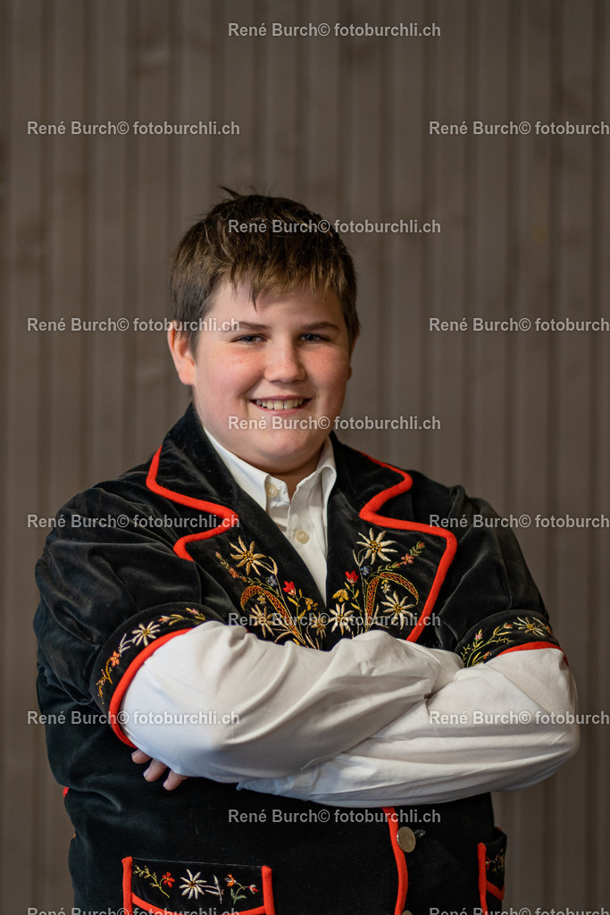 RB_03291 | Corsin von Wyl - Realisiert mit Pictrs.com