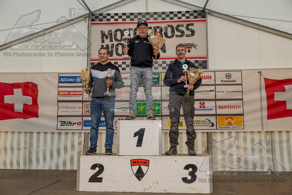 077A8223 | EeaA-Entertainment fotografiert für den SAM - Schweizerischer Auto- und Motorradfahrer-Verband und das Motor Journal in der Sparte Motocross, MX Photographie, Schweiz, SAM, MXRS, Swiss MX Network, Motocross Fotografie, MX Fotografie, Fotograf, Photographi