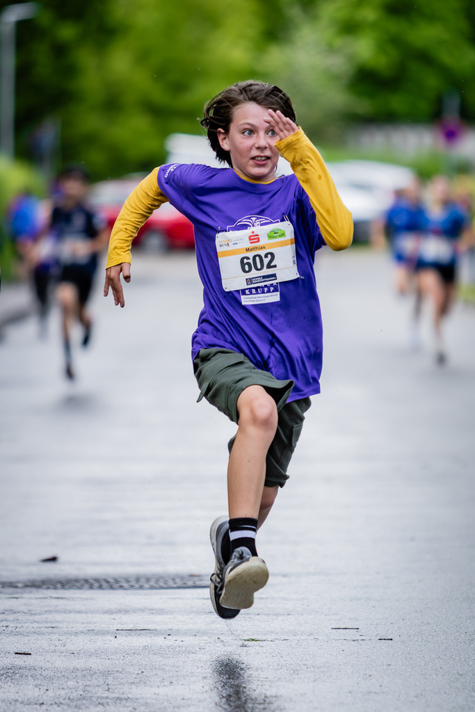 IMAG2118 | SportEventFotografie - Roman Stoiber