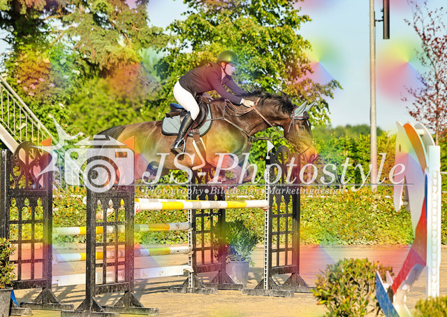 20260515_Prfg_Nr_19-115 | JS-Photostyle - Sport-/Portrait- & Eventfotografie