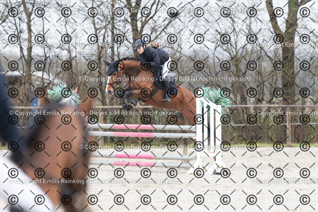 CL5A7138 | Emilia Reinking Fotografie - Realisiert mit Pictrs.com