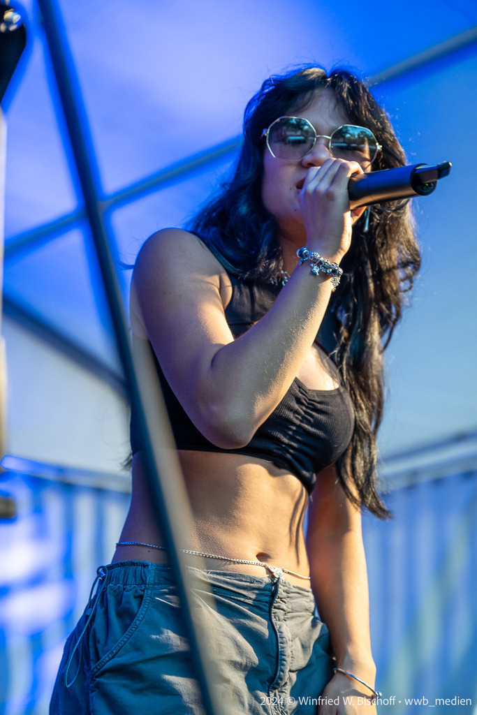 57_DSC_5464 | <Fotografie> <Video> <Film> <Winfried Bischoff> - Realisiert mit Pictrs.com