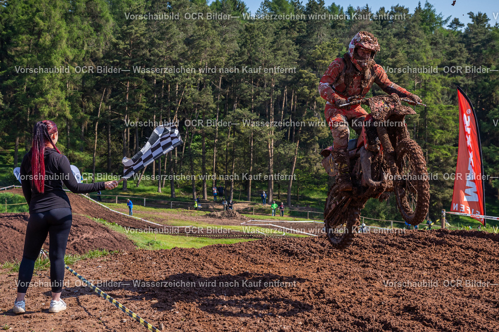 GCC Walldorf Sa R3-2826 | OCR Bilder Fotograf Eisenach Michael Schröder