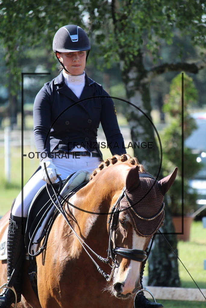 IMG_6405 | franziskalange - Realisiert mit Pictrs.com