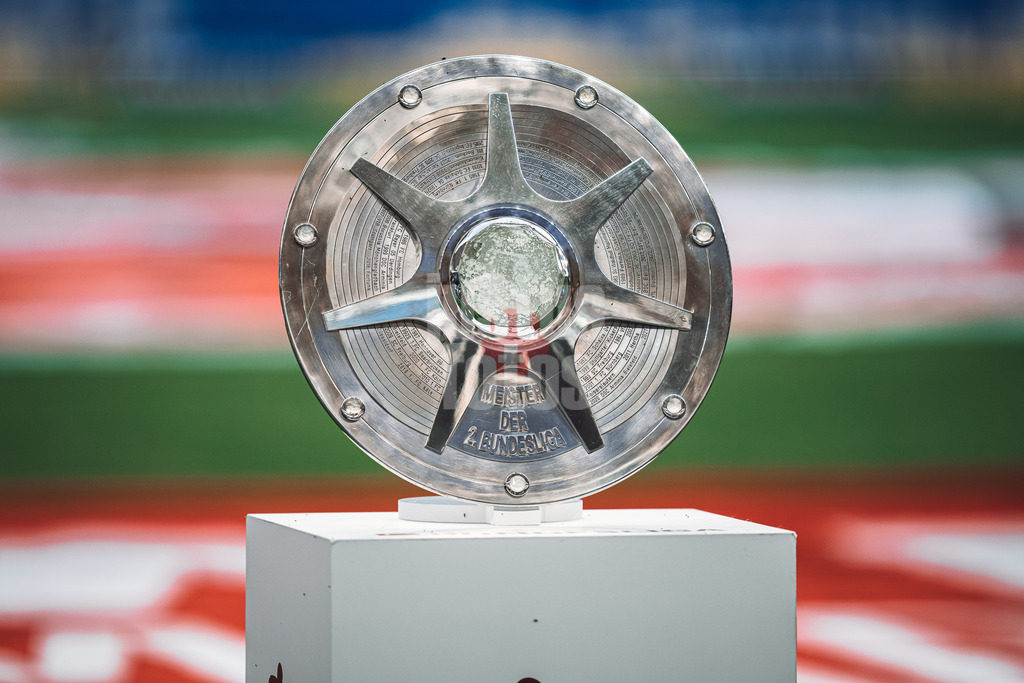 @justus.fotos-20230728-DSC05462 | sportfotografie mit justus stegemann