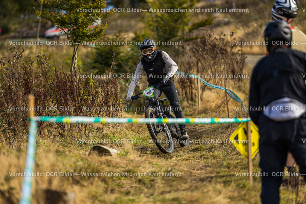 Enduro One Eifa Sa R6-0778 | OCR Bilder Fotograf Eisenach Michael Schröder