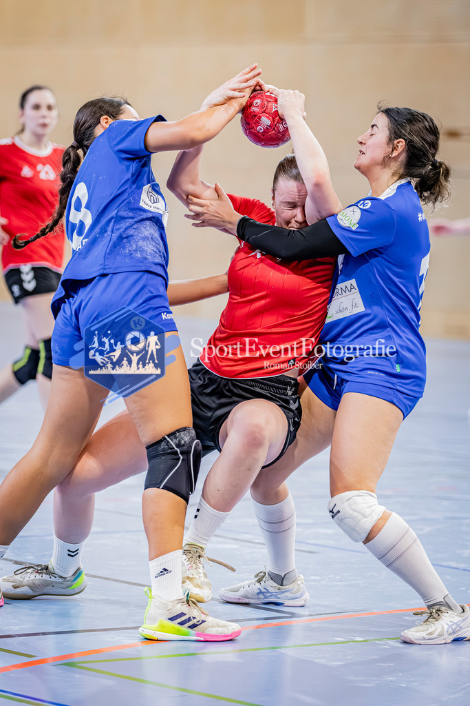 IMAG6337 | SportEventFotografie - Roman Stoiber