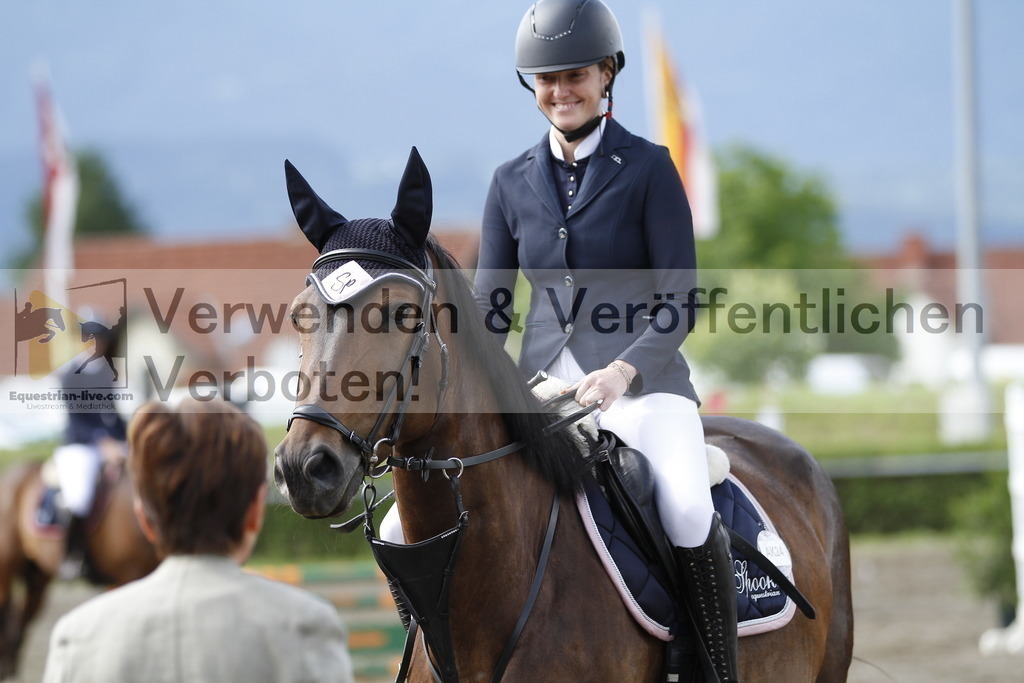 _MG_2680 | equestrian-live-com