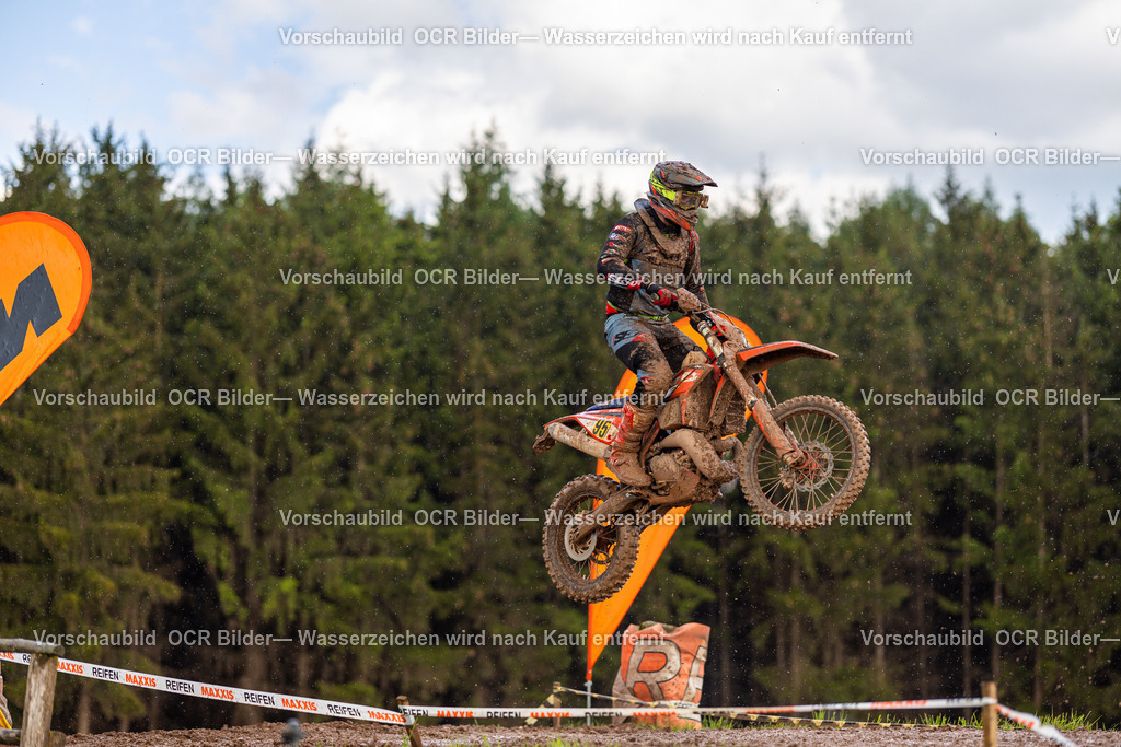 GCC Waldorf So R3-6266 | OCR Bilder Fotograf Eisenach Michael Schröder