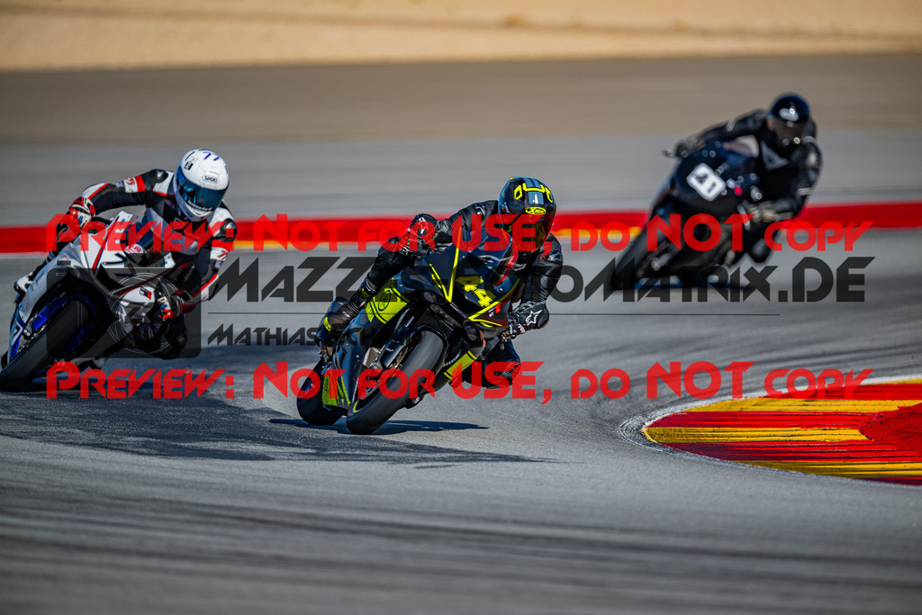 MaZZes_Fotomatrix_20260413_6007705_6703 | ROT