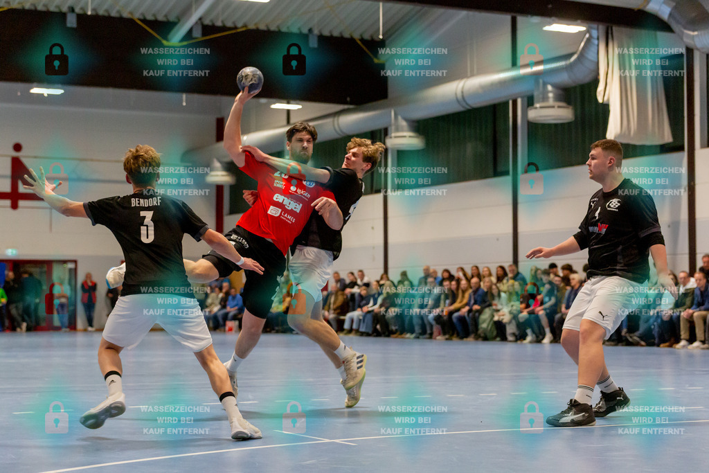 _HP_4744_3000o | HetPix, HetPix Fotodesign, Fotografie, Fotodesign, Webshop, Sportfotografie, Portraitfotografie, Onlineshop, Sportfotografie, Polch, Motorsportfotografie, Eventfotografie