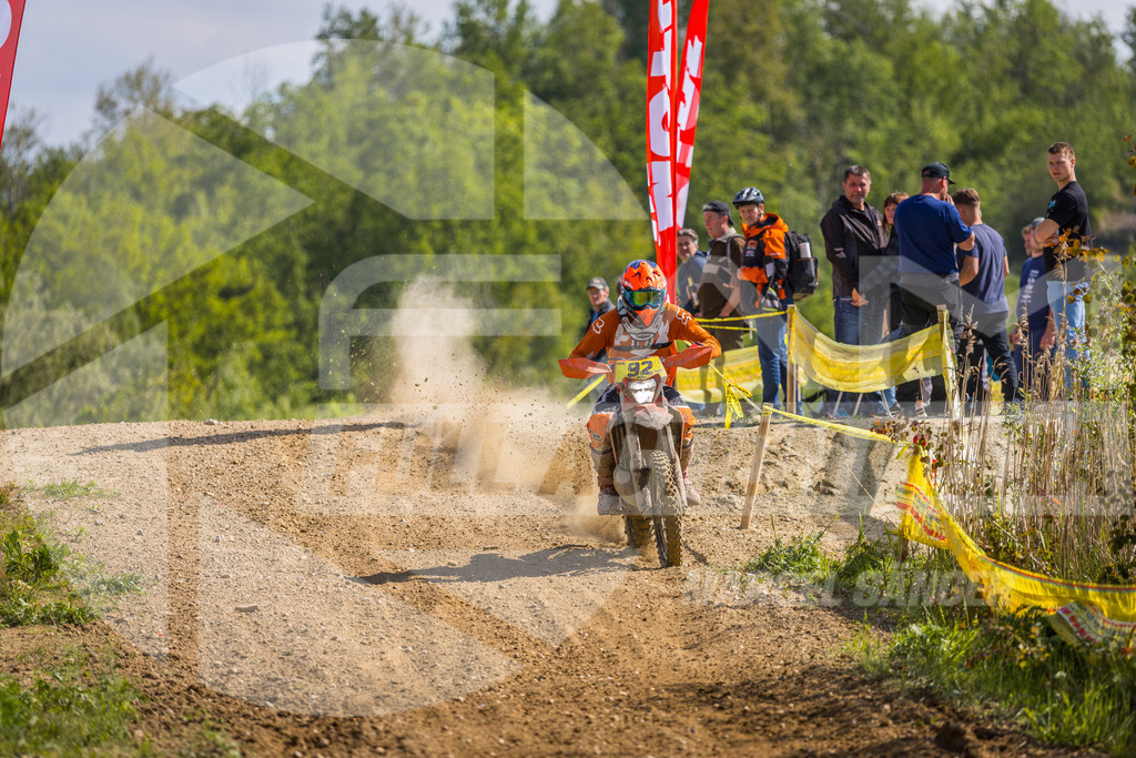 FAM_2598 | fullactionmedia-shop