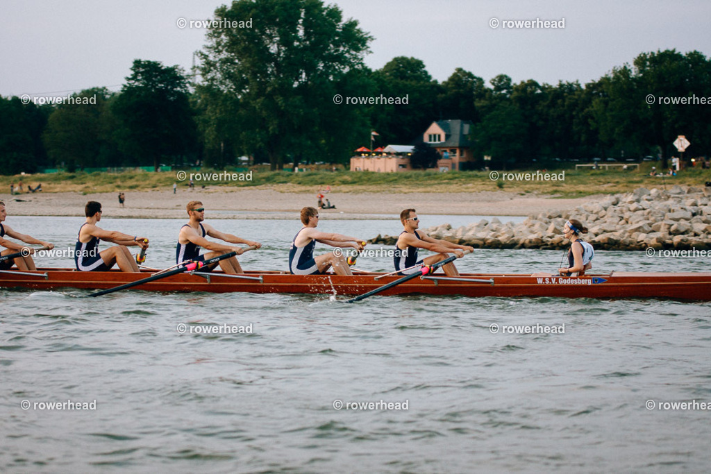 20150711_rowerhead__S0855_DSC01170 | rowerhead - Realisiert mit Pictrs.com