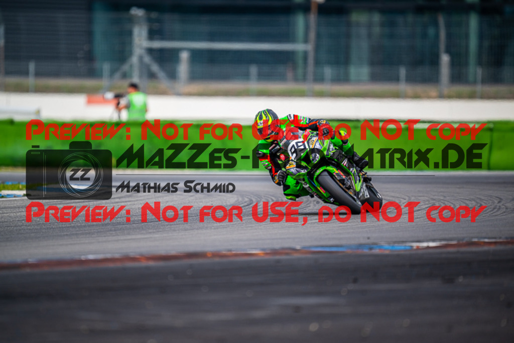 MaZZes_FotoMatrix_220924_1595 | PRO SUPERSTOCK