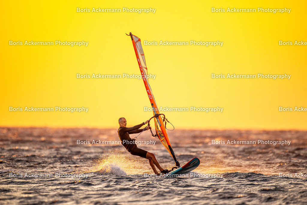 148A5360 | FineArtPrint, Hahnemühle, FeeGalerie, Fee Galerie, Fotokunst, Fotografie, Canonphotography, Bergfoto, Matterhorn, Rimpfischhorn, Allalinhorn, Saas-Fee, Wallis, Valais, Switzerland, Bergfotografie