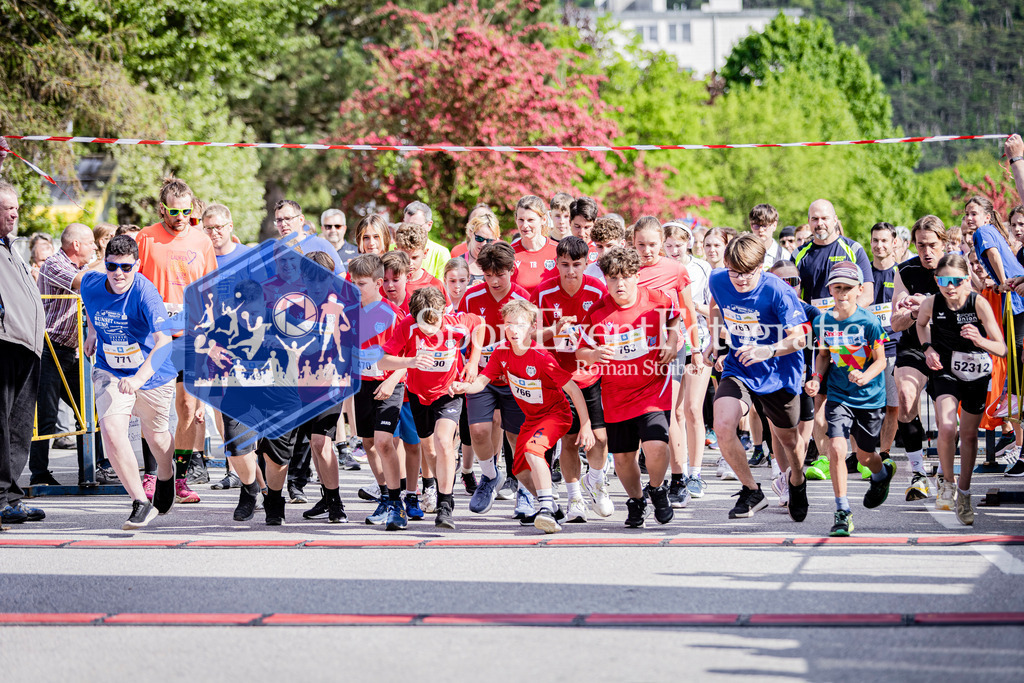 IM6_4985 | SportEventFotografie - Roman Stoiber