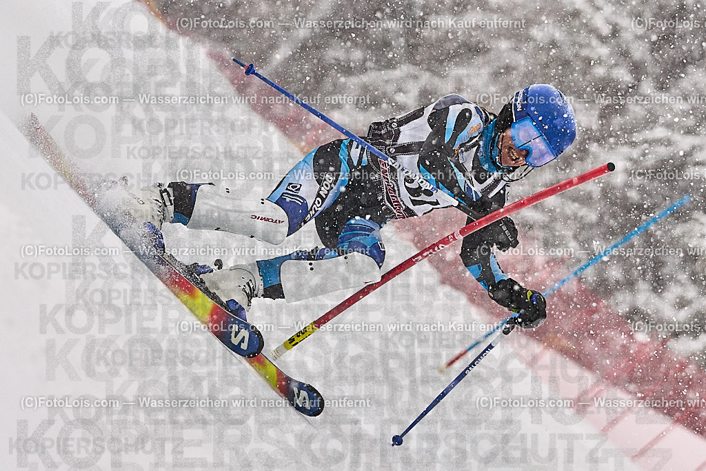 _ALP8456_MASTERS-WM_Reiteralm_CD_SL-I_FEROVA Stanislava | FISWORLD CHAMPIONSHIPSMASTERS ALPINE SKIING, 23. – 28. MÄRZ 2026 - REITERALM | STMK | AUT.   Veranstaltet vom Masters-Referat des Deutschen Skiverbandes (DSV). Durchführende Organisation: WSV Pichl-Reiteralm, unterstütutzt von den Bergbahnen REITERALM bei Schladming und SKI AUSTRIA.                            Disziplinen:  Super-G, GiantSlalom, Slalom.                                                 Kategorien:  A (Herrn 30-59 Jahre), B (Herrn ab 60 Jahre), C (Damen 30-59 Jahre), D (Damen ab 60 Jahre).                Rennstrecken:   Gasselhöhe und Muldenliftpiste auf der Reiteralm.