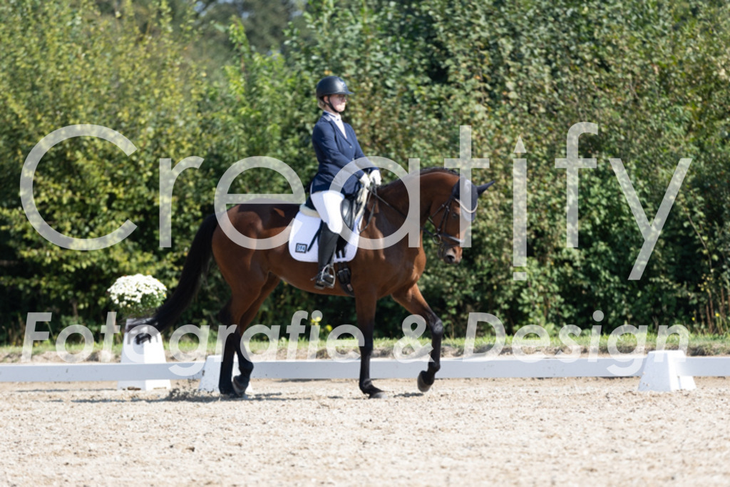 IMG_4214 | Creatify Fotografie