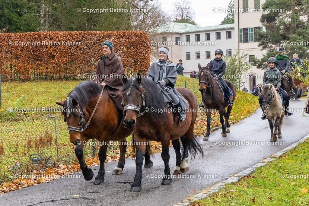LL25-145 | foto-bettina-krinner - Realisiert mit Pictrs.com