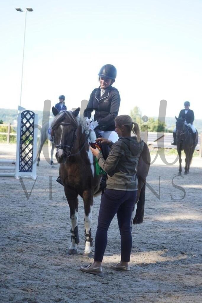 tgbhsonntag (134) | d.tail Visions - Shop - Realisiert mit Pictrs.com