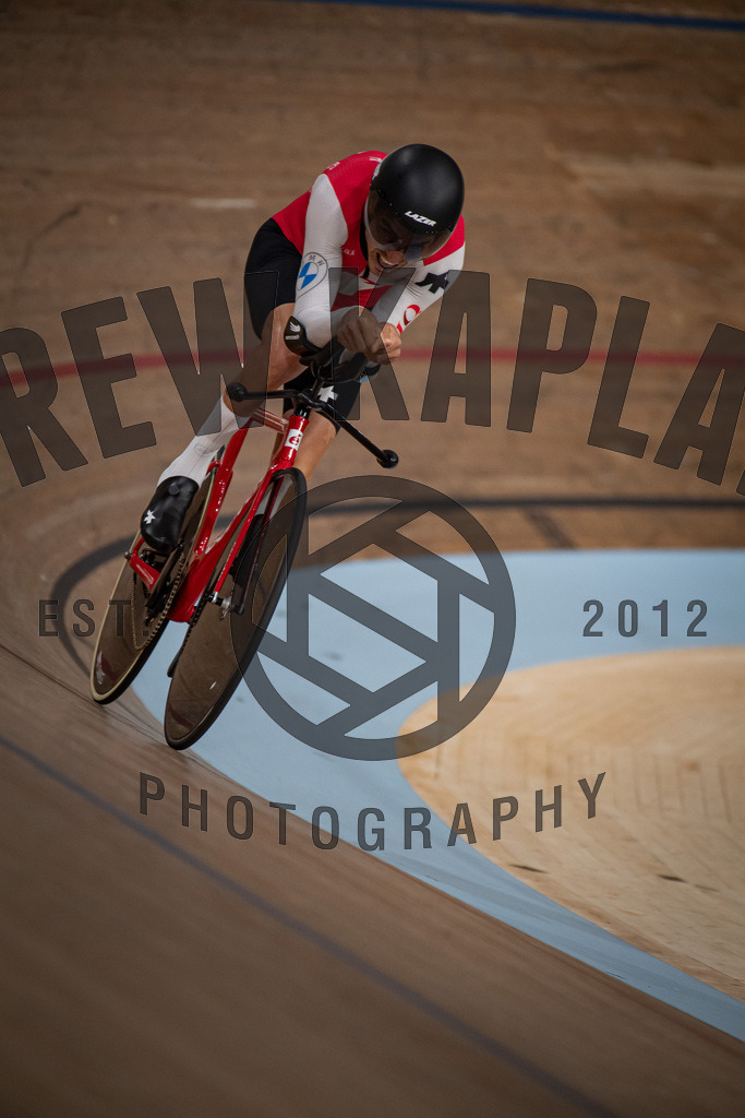 DKP-4716 | Drew Kaplan Photography