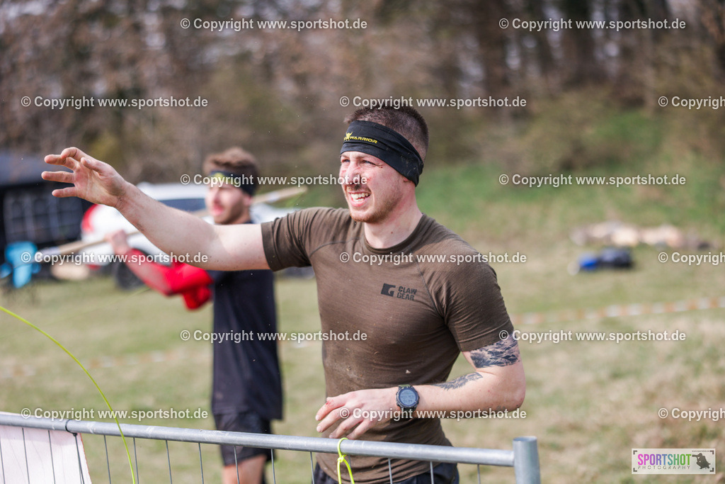 BR8A7183 | Rund um das Thema Sport-Event-Fotografie & individuelle Teilnehmerfotos. Jeder Teilnehmer wird fotografiert.