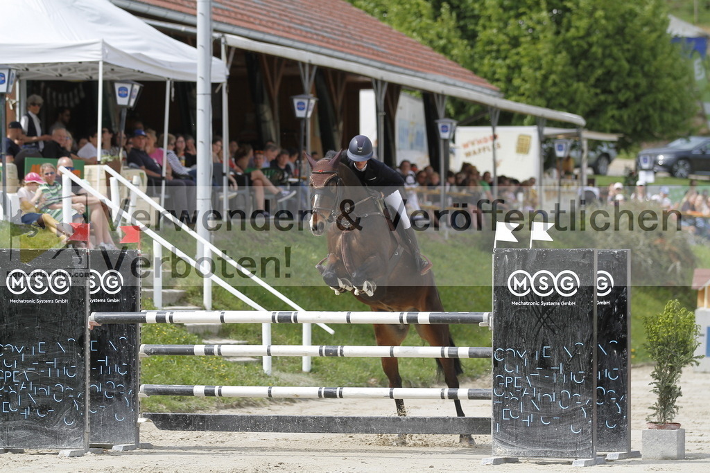_MG_0179 | equestrian-live-com