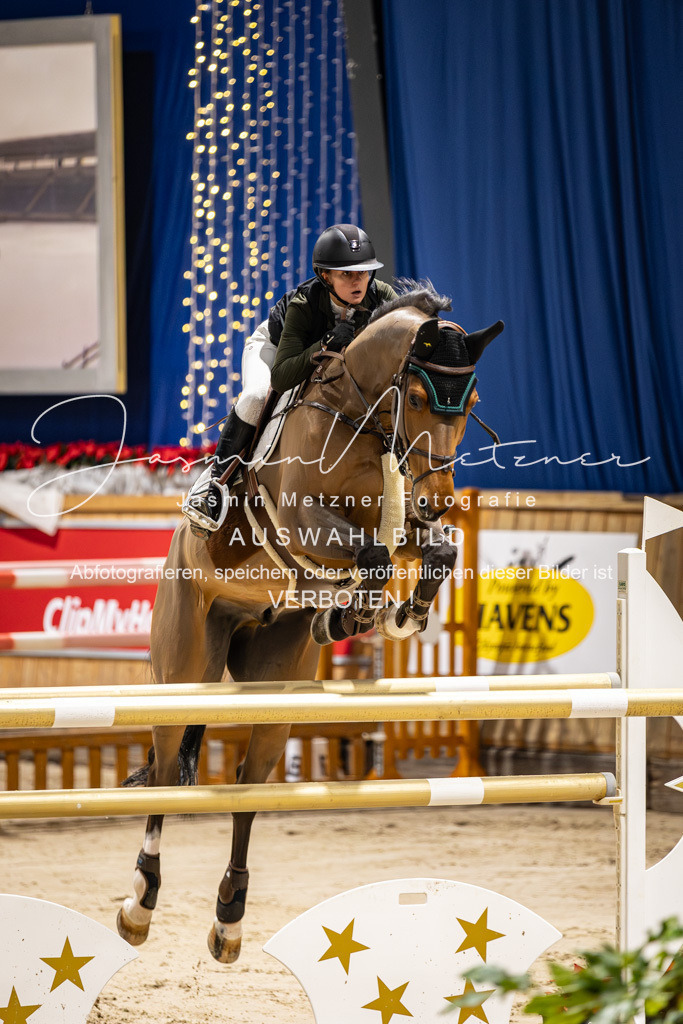 126A5885 | jasminmetznerfotografie