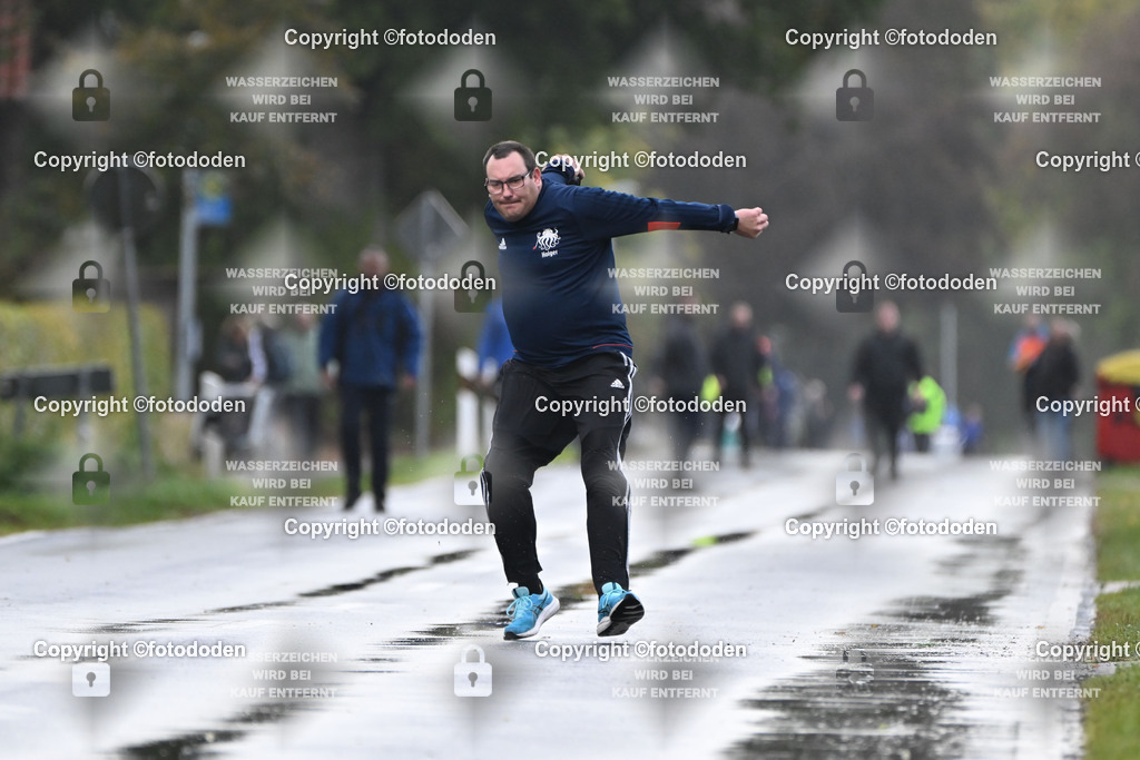 DSC_1448 | Holger Janßen / Pfalzdorf