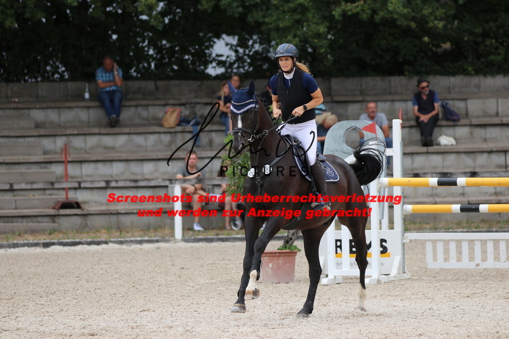 IMG_2202 | lmwpictures - Realisiert mit Pictrs.com