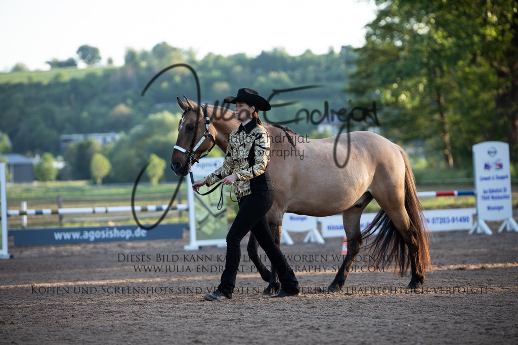 20220515-JuliaEndrejatPhotography-0023 | Julia Endrejat Photography