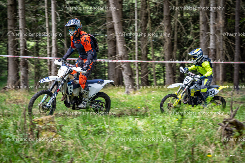 fuernholzer_240501-C2-133 | © Christian Fuernholzer (fuernholzer photography)