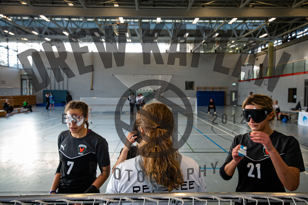 DKP-3109 | Drew Kaplan Photography