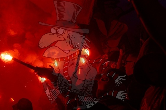 FSV Union Fürstenwalde vs. BFC Dynamo 046 | mythos-online-redaktion